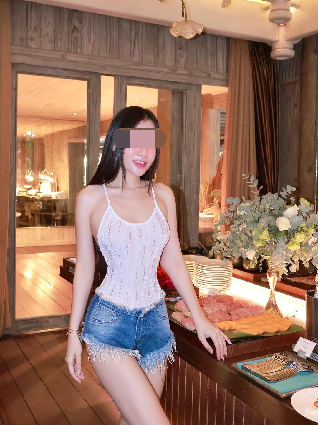 Nếu đây thật sự là một chiêu thức câu view, thì rõ ràng nó đã thành công về mặt hiệu ứng truyền thông nhưng đồng thời cũng đi kèm với cái giá là sự mất điểm trong mắt cộng đồng, thậm chí là gây tổn thương hình ảnh lâu dài.