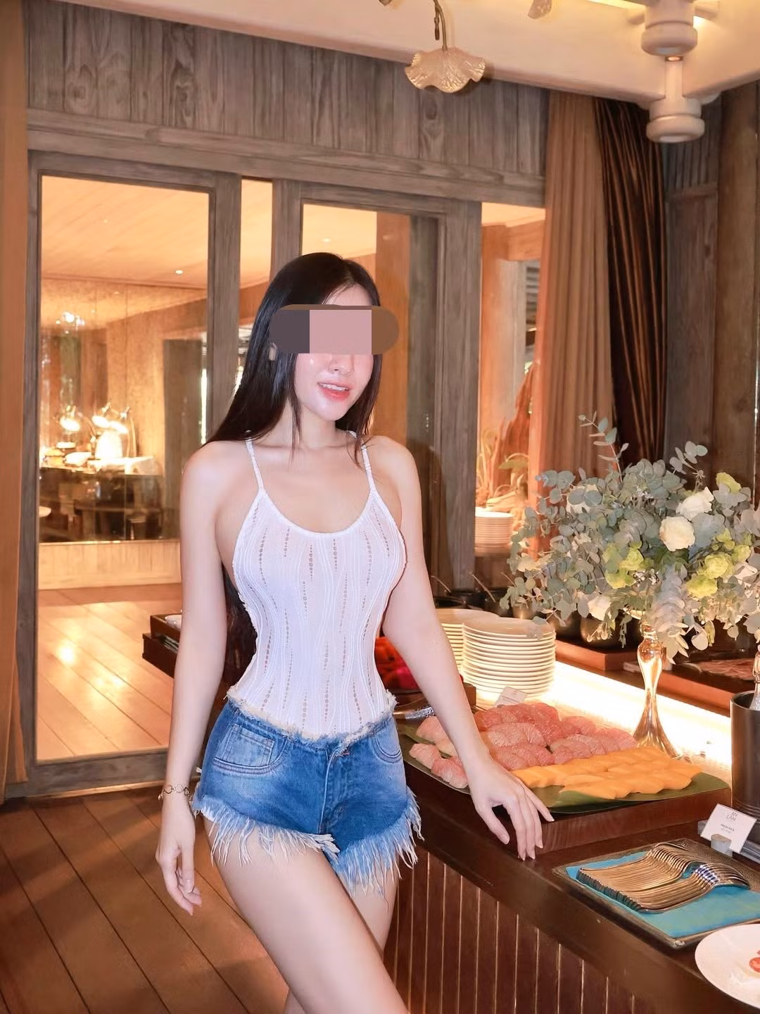 Nếu đây thật sự là một chiêu thức câu view, thì rõ ràng nó đã thành công về mặt hiệu ứng truyền thông nhưng đồng thời cũng đi kèm với cái giá là sự mất điểm trong mắt cộng đồng, thậm chí là gây tổn thương hình ảnh lâu dài.