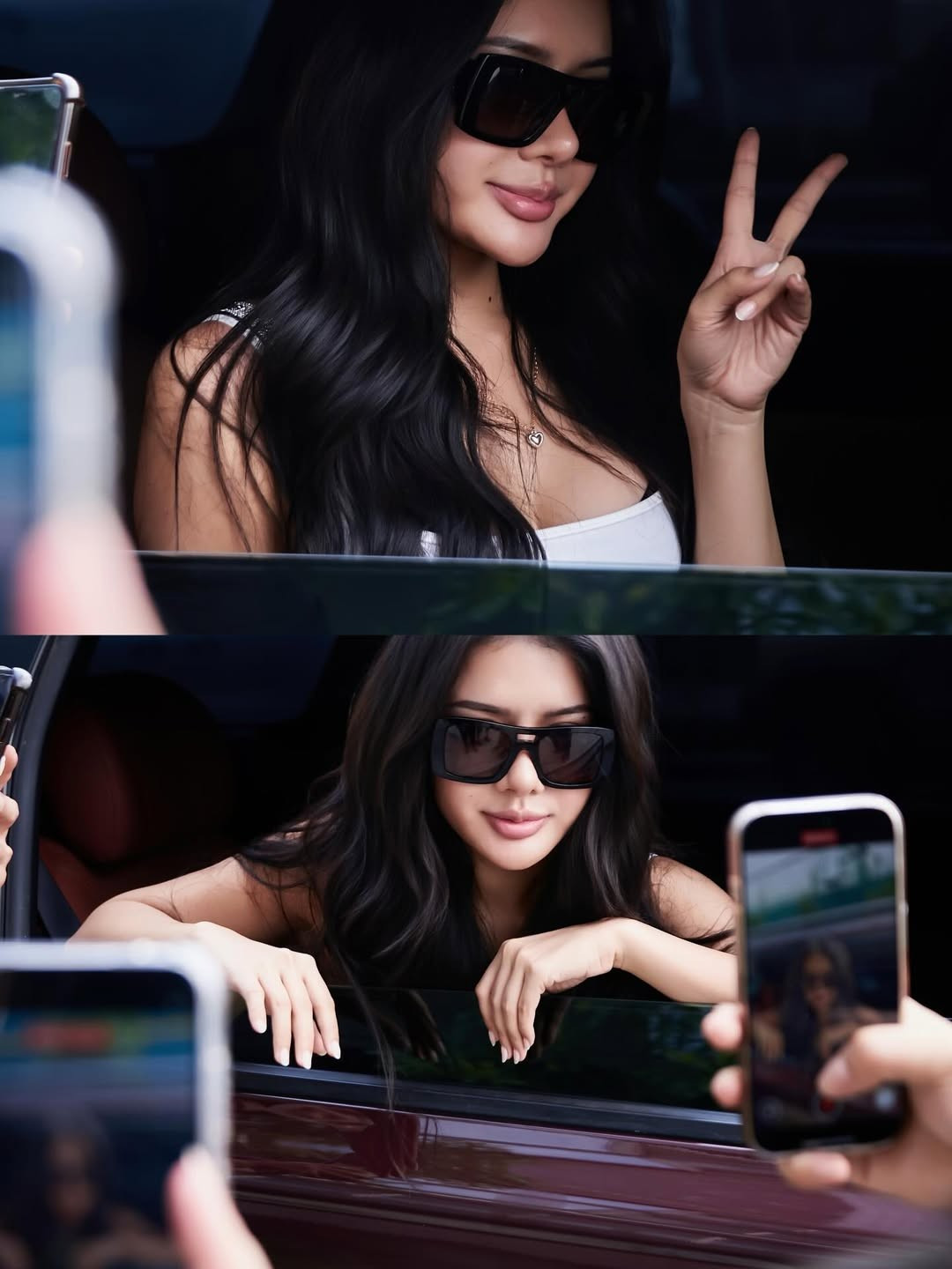 Sau khi SGO48 tan rã, Xuân Ca lựa chọn con đường hoạt động độc lập và nhanh chóng tìm được chỗ đứng mới trên mạng xã hội.