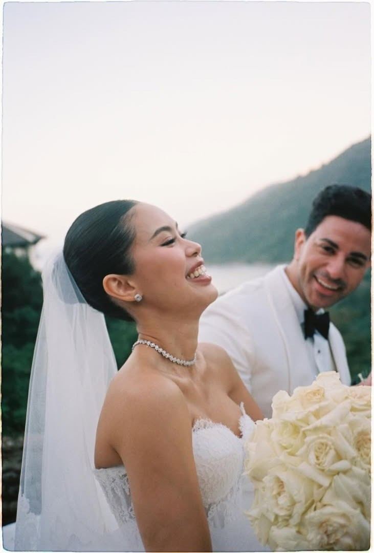 Tiên Nguyễn từng theo học tại Đại học RMIT TP.HCM, sau đó tiếp tục học thạc sĩ ngành Quản trị Hàng không tại Đại học London (Anh). Nền tảng học vấn bài bản giúp Tiên Nguyễn không chỉ nổi bật với hình ảnh rich kid mà còn được đánh giá cao về tư duy kinh doanh và quản lý.