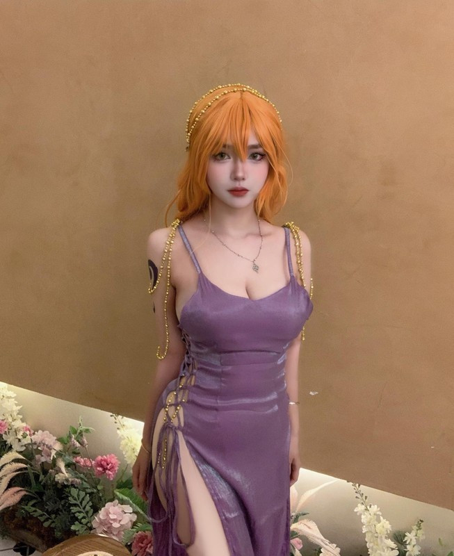 Việc Cigwpols không còn "hở bạo" nhưng vẫn giữ được độ "hot" đã truyền cảm hứng cho nhiều bạn trẻ trong cộng đồng cosplay, cho thấy rằng tài năng và sự sáng tạo mới là yếu tố then chốt để thu hút và giữ chân người hâm mộ.