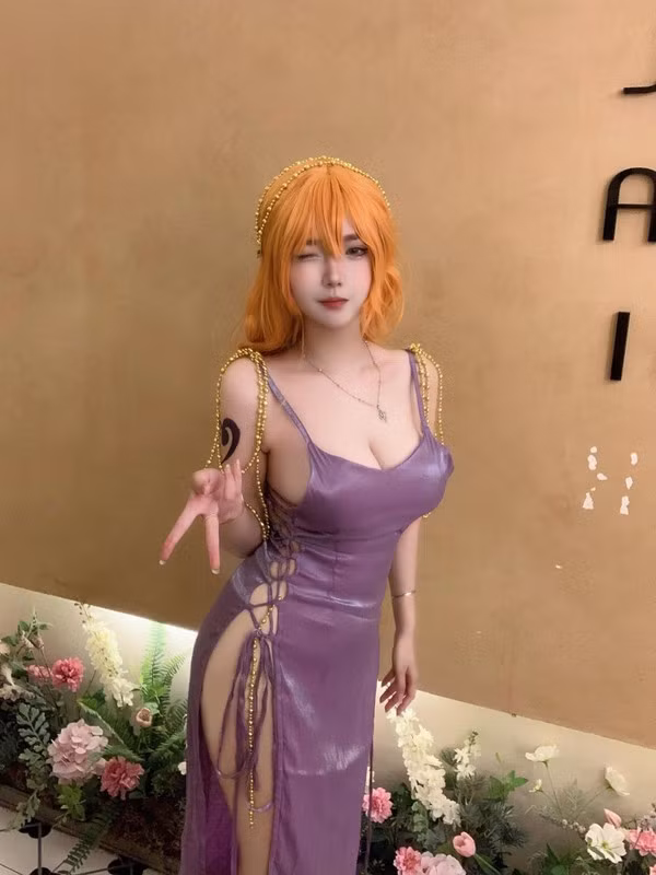 Nhiều người còn bày tỏ sự ngưỡng mộ trước sự dám thay đổi và làm mới bản thân của Cigwpols.