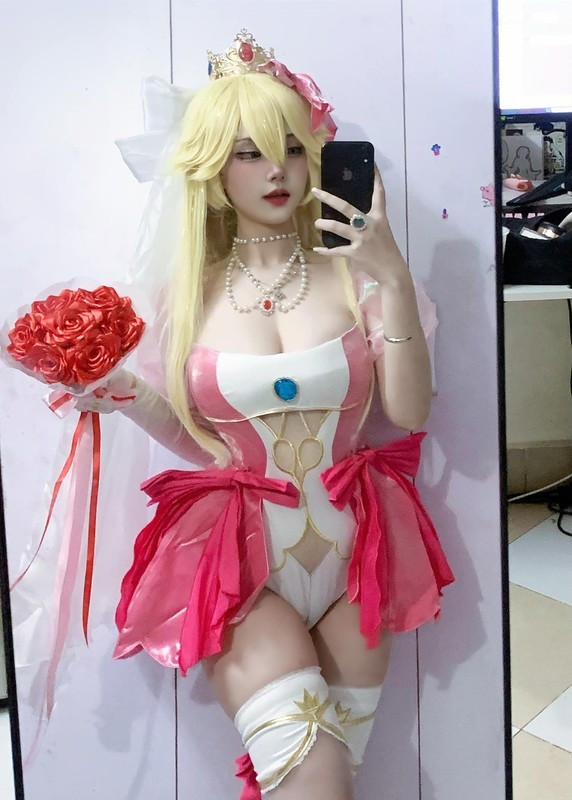 Nhiều người hâm mộ nhận xét rằng, vẻ đẹp của Cigwpols giờ đây trở nên mặn mà, sâu sắc và tinh tế hơn.