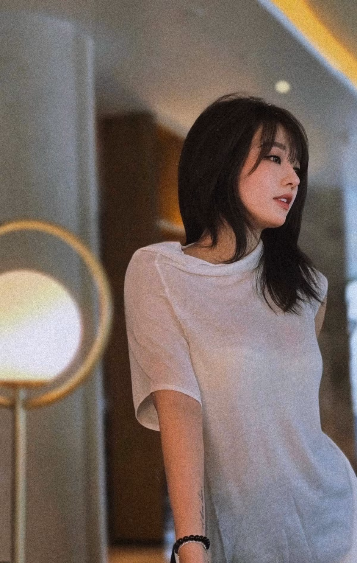 Hiện, Hà Kim vẫn xem chạy bộ như một sở thích, không quá đặt nặng thành tích. Bởi vậy, cô không bó buộc chạy theo lịch trình cố định, chủ yếu chạy trên máy để duy trì thể lực hoặc hẹn bạn bè ra công viên chạy vào cuối tuần, mỗi lần khoảng 5-7 km.