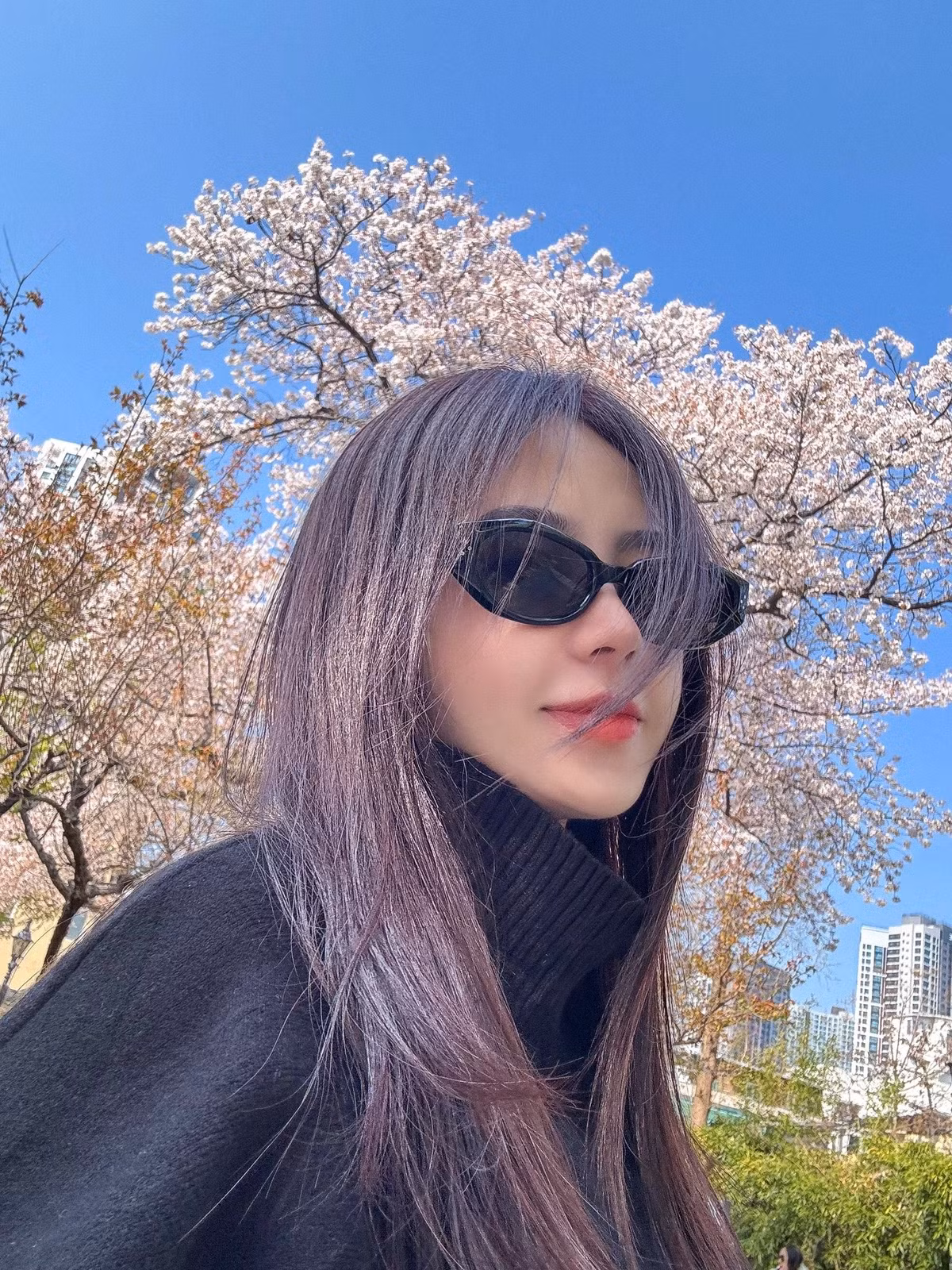 Ảnh sử dụng trong bài: FBNV