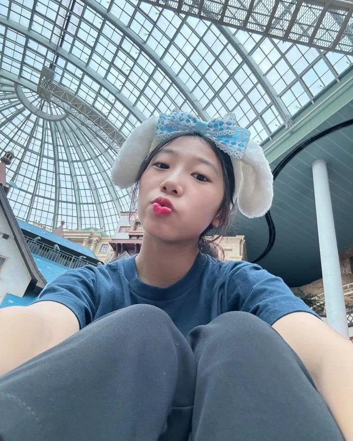 Tấm HCV SEA Games 33 sẽ là động lực quan trọng để Watcharakul tiếp tục vươn tới những cột mốc lớn hơn trong sự nghiệp.