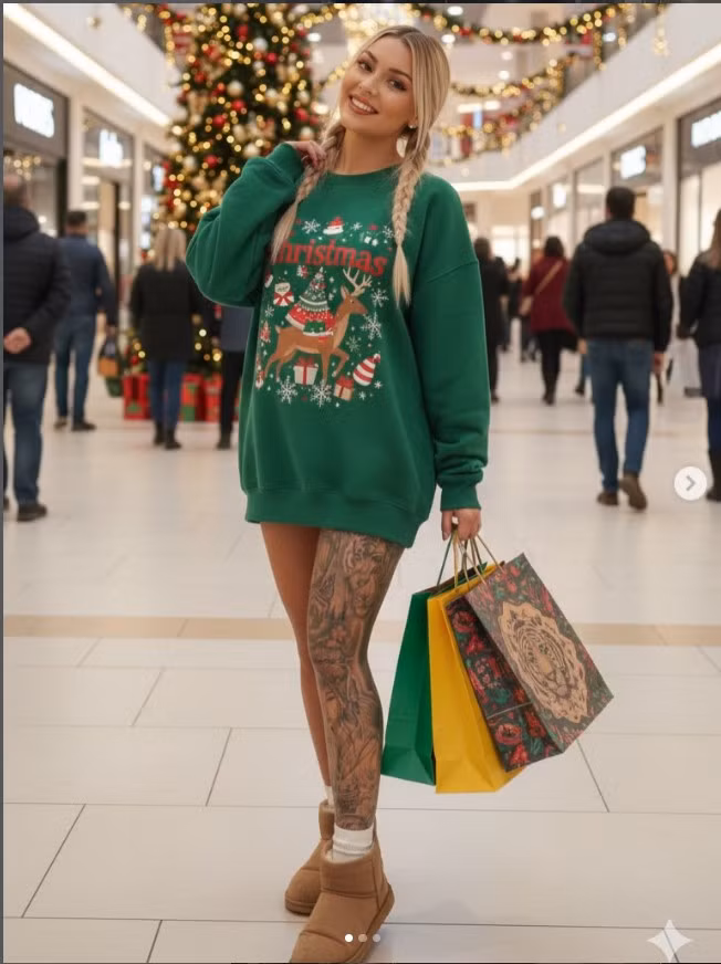 Là một người mẫu AI, Elisse AI đại diện cho xu hướng mới của ngành giải trí và quảng cáo, nơi ranh giới giữa con người thật và nhân vật ảo ngày càng mờ nhạt. Việc gắn hình ảnh với bóng đá – môn thể thao vua có lượng người hâm mộ đông đảo nhất hành tinh – giúp Elisse AI tiếp cận công chúng nhanh chóng và hiệu quả hơn.