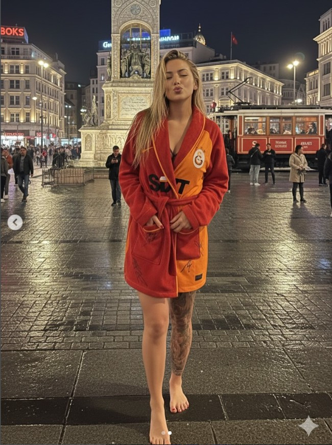 Theo nhiều ý kiến, sức hút của Elisse AI không chỉ đến từ vẻ ngoài mà còn từ cách xây dựng hình ảnh thông minh.