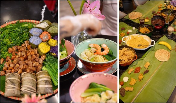 'Nữ tổng tài' cho biết mỗi ngày mình vẫn đi làm bình thường vì đang là CEO tại một phòng khám về da liễu và răng hàm mặt tại Hà Nội.