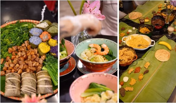 'Nữ tổng tài' cho biết mỗi ngày mình vẫn đi làm bình thường vì đang là CEO tại một phòng khám về da liễu và răng hàm mặt tại Hà Nội.