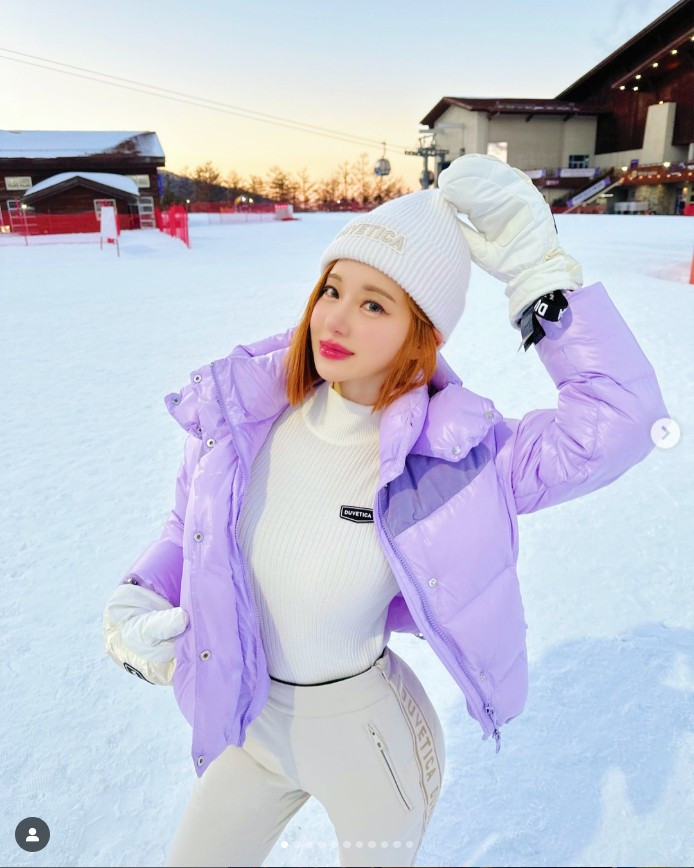 Nhiều thương hiệu chăm sóc tóc, tóc giả và phòng khám phục hồi tóc cũng đã ngỏ lời hỗ trợ SODA. Chính những tình cảm này đã trở thành động lực giúp cô vượt qua giai đoạn khó khăn.