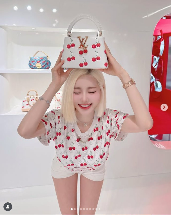 Ngay sau khi công khai sự việc, DJ SODA đã nhận được vô vàn lời động viên, chia sẻ từ người hâm mộ và các đồng nghiệp trên khắp thế giới.