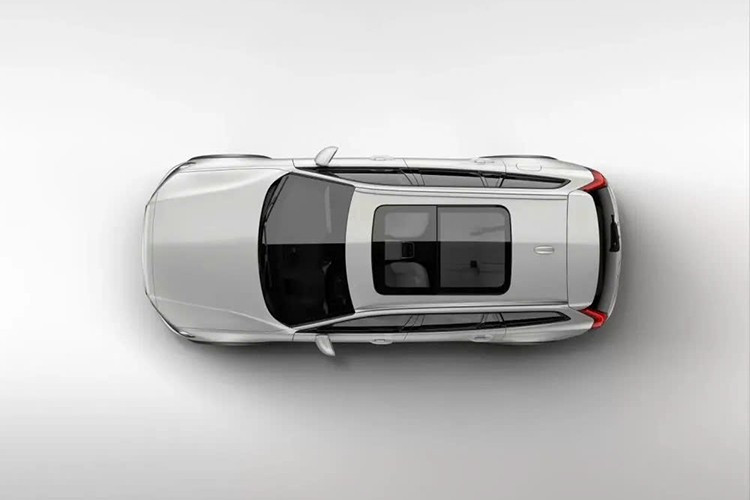 Sổ đặt hàng sẽ đóng vào tháng 1/2026, và Volvo không có kế hoạch thay thế V60 Cross Country bằng bất kỳ mẫu xe nào tương tự ở khu vực này. Tuy nhiên, việc sản xuất V60 Cross Country vẫn sẽ tiếp tục cho các thị trường khác trên toàn thế giới.