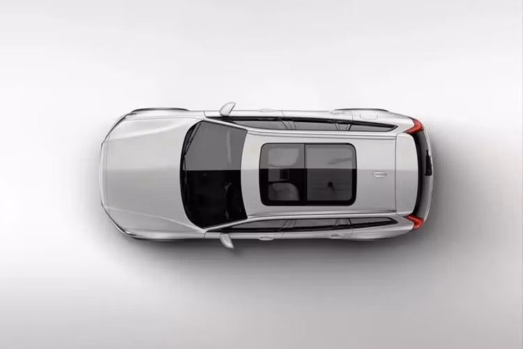 Sổ đặt hàng sẽ đóng vào tháng 1/2026, và Volvo không có kế hoạch thay thế V60 Cross Country bằng bất kỳ mẫu xe nào tương tự ở khu vực này. Tuy nhiên, việc sản xuất V60 Cross Country vẫn sẽ tiếp tục cho các thị trường khác trên toàn thế giới.