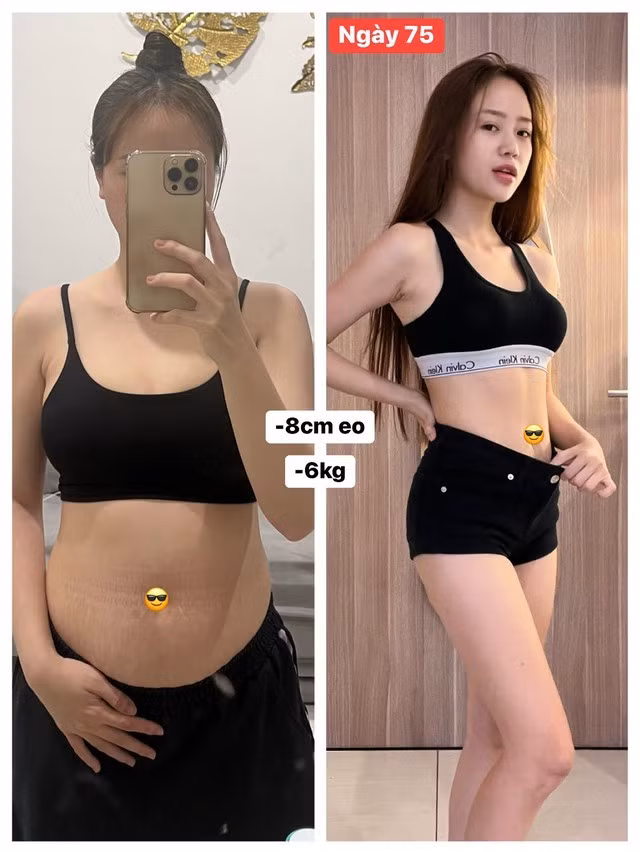 Mới đây, nữ streamer Mai Linh Zuto (Hoàng Mai Linh) thể hiện tài năng làm thơ. Sự kết hợp giữa việc "flex" ngoại hình nóng bỏng và khả năng thơ ca khiến người xem thích thú, sôi nổi tương tác.