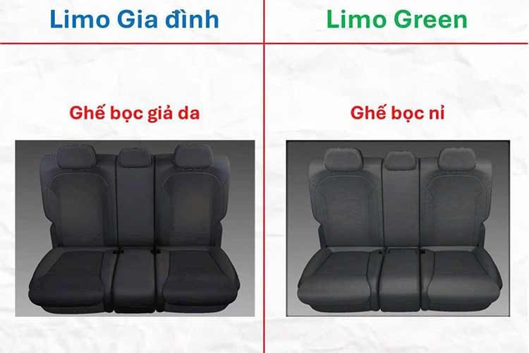 Pin dung lượng khoảng 60,13 kWh, cho tầm hoạt động tối đa 450 km theo chuẩn NEDC. Xe hỗ trợ sạc nhanh, cho phép sạc từ 10% lên 70% trong khoảng 30 phút, phù hợp với nhu cầu sử dụng hàng ngày cũng như những chuyến đi dài của gia đình.