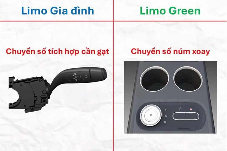 Về khả năng vận hành, mẫu xe Vinfast VF MPV 7 chạy điện mới này được cho là sẽ tiếp tục sử dụng hệ truyền động tương tự Limo Green, với động cơ điện công suất 201 mã lực và mô-men xoắn 280 Nm.