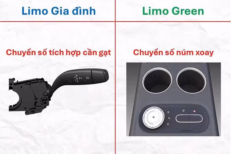 Về khả năng vận hành, mẫu xe Vinfast VF MPV 7 chạy điện mới này được cho là sẽ tiếp tục sử dụng hệ truyền động tương tự Limo Green, với động cơ điện công suất 201 mã lực và mô-men xoắn 280 Nm.