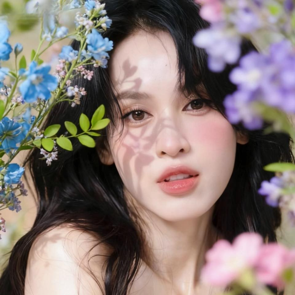 Lê Tú Vi là gương mặt quen thuộc với khán giả truyền hình, đặc biệt tại khu vực phía Nam. Cô để lại nhiều dấu ấn qua các bộ phim như Đâu Phải Chia Ly, Cổng Mặt Trời, Vị Yêu và hàng loạt chương trình truyền hình của HTV.