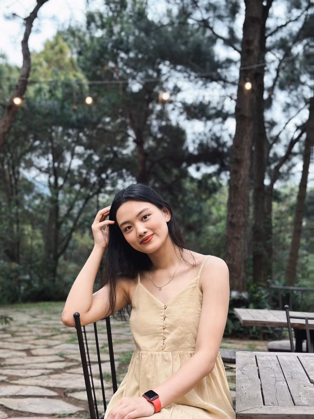 Bài đăng của Thu Hoài nhanh chóng nhận được sự quan tâm lớn từ cộng đồng mạng. Nhiều người bày tỏ sự phẫn nộ trước hành vi lừa đảo và đồng thời cảm ơn cô đã kịp thời lên tiếng cảnh báo.