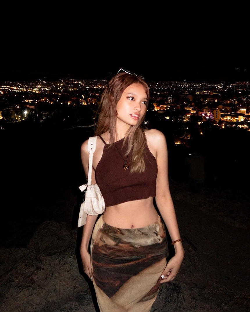 Ở mỗi vụ việc, Hải Anh đều đưa ra những phân tích của bản thân kèm bằng chứng thu thập được. Chỉ sau một ngày, video này đã nhận được hơn 300.000 lượt xem và được chia sẻ rộng rãi trên mạng xã hội.