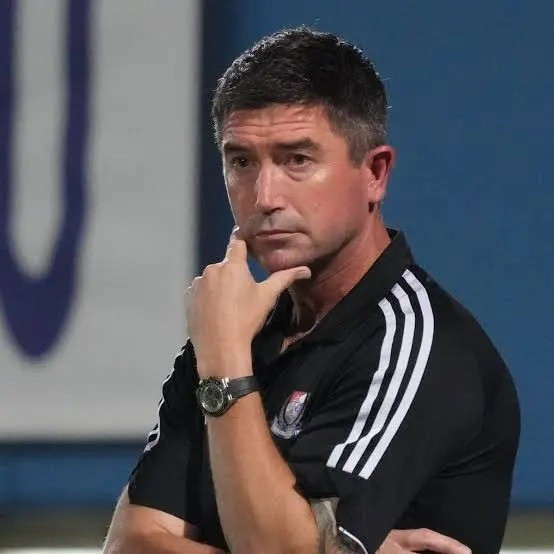 Sau khi kết thúc sự nghiệp thi đấu, Kewell bắt đầu hành trình trở thành huấn luyện viên. Ông đảm nhận vai trò HLV các CLB nhỏ tại Anh như Crawley Town (2017–2018), Notts County (2018), Oldham Athletic (2020–2021) và Barnet (2021).