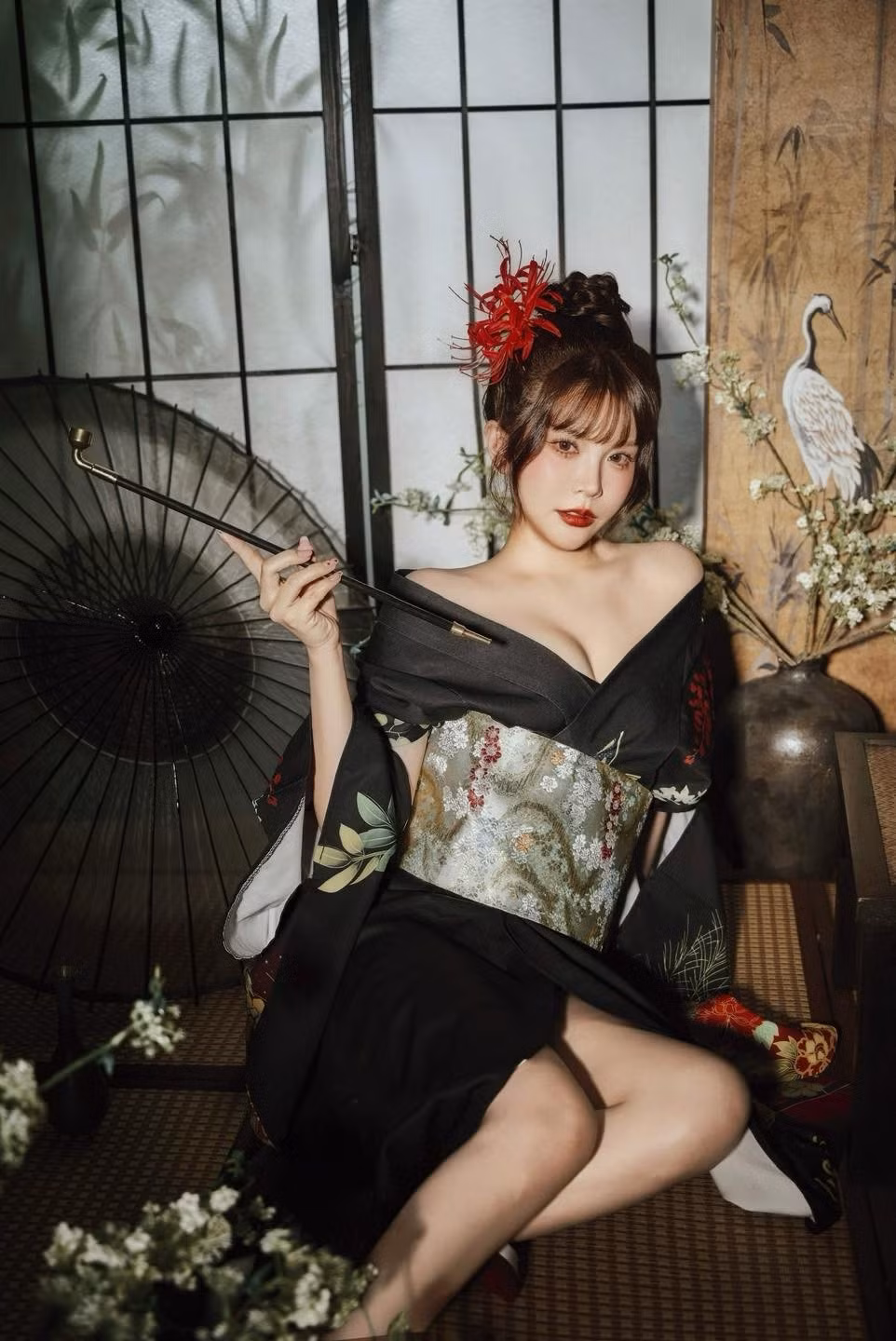 Từ một câu chuyện tưởng chừng nhỏ, YuXi đã khiến cộng đồng mạng phải bàng hoàng nhận ra mặt tối của thế giới online, nơi mà chỉ một hành động thiện nguyện cũng có thể trở thành cái cớ cho những kẻ bệnh hoạn ra tay quấy rối.