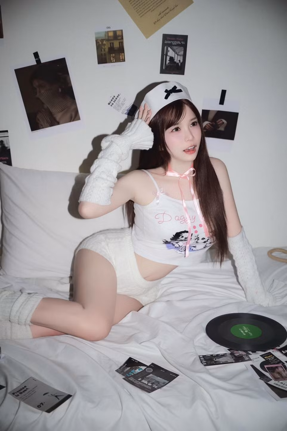 Câu chuyện của YuXi là hồi chuông cảnh tỉnh về tình trạng quấy rối qua mạng - một vấn đề đang ngày càng nhức nhối. Dù là hot girl, streamer hay người bình thường, bất kỳ ai cũng có thể trở thành nạn nhân nếu không được bảo vệ đúng cách.