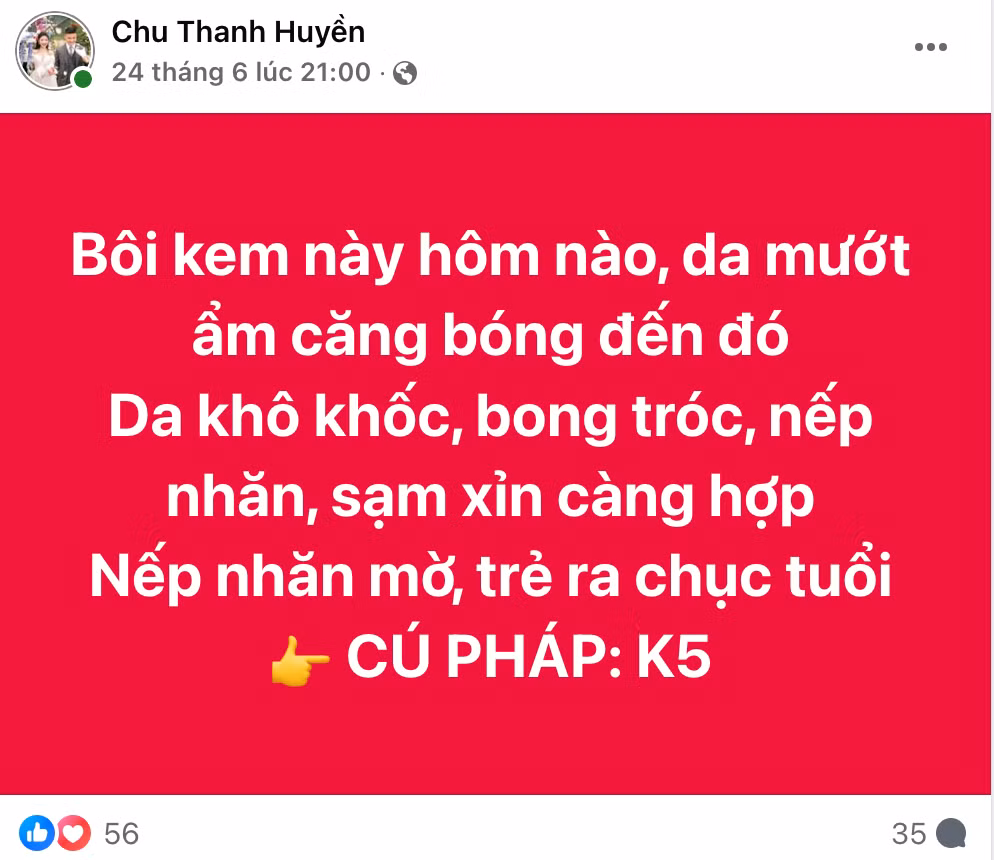 anh-man-hinh-2025-06-27-luc-132125-1751012537622318338813-1751169048480-17511690486911050978242.png