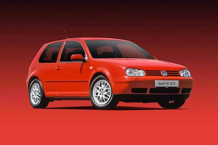 Và vào năm 2026, khi tên gọi này tròn 50 tuổi, Volkswagen sẽ kỷ niệm "với nhiều sự kiện cổ điển trong nước và quốc tế, mẫu xe kỷ niệm độc quyền Golf GTI Edition 50, và màn ra mắt toàn cầu của chiếc GTI chạy hoàn toàn bằng điện đầu tiên."