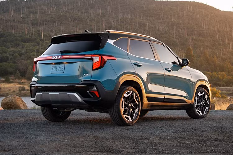 Kể từ năm 2020, Kia Seltos liên tục dẫn đầu doanh số trong phân khúc SUV cỡ nhỏ tại thị trường Hàn Quốc, nhờ thiết kế hiện đại, tính thực dụng cao và giá thành hợp lý. Sự xuất hiện của phiên bản hybrid càng củng cố vị thế của mẫu xe này trước làn sóng chuyển dịch sang các phương tiện tiết kiệm năng lượng.