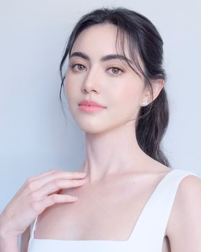 Tại Việt Nam, Mai Davika được biết đến thông qua bộ phim điện ảnh Tình người duyên ma hợp tác với Mario Maurer. Nữ diễn viên còn tham gia nhiều phim truyền hình khác như Astrophile, You're my heartbeat, My Ambulance…