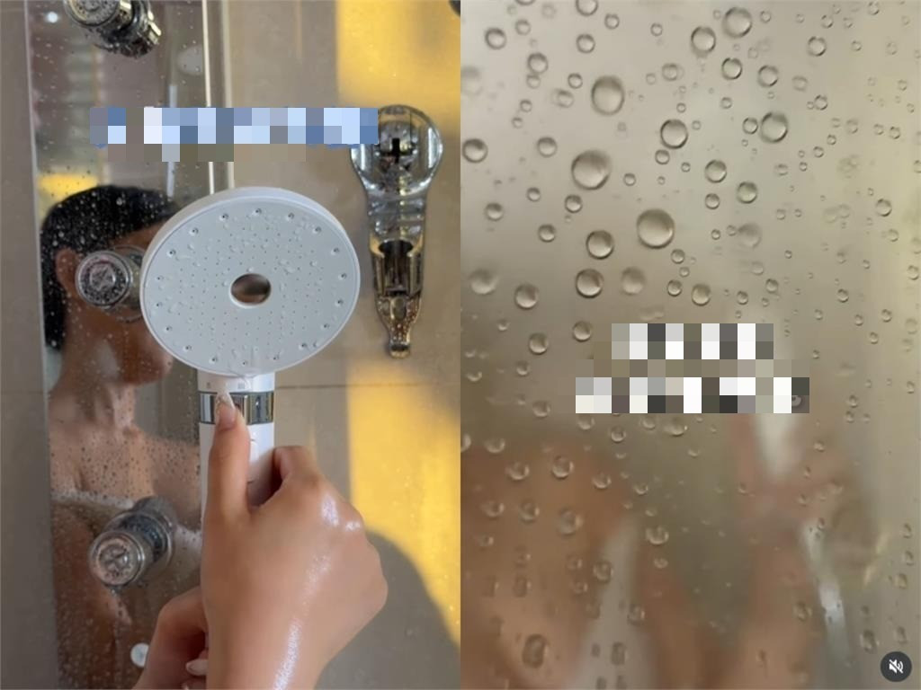 Chỉ với một chi tiết “ngoài dự kiến" là hình ảnh vóc dáng thật phản chiếu qua bề mặt giống gương, đoạn clip của gái xinh Cao Mẫn Mẫn đã nhanh chóng vượt mốc 30.000 lượt xem, trở thành chủ đề bàn luận sôi nổi.