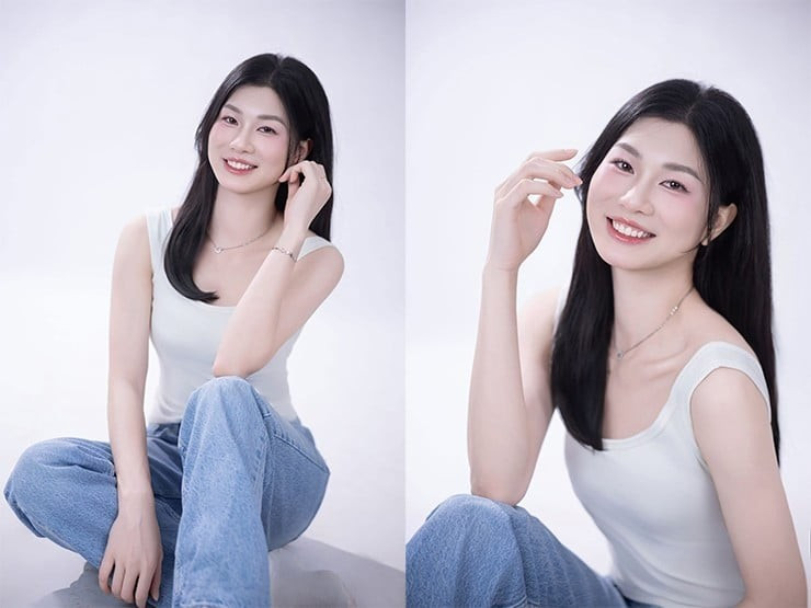 Để bù lại cho hạn chế về chiều cao, Phạm Thị Hiền chia sẻ ngoài những bài tập theo giáo án của ban huấn luyện ở CLB Thông tin Binh Đoàn 19 thì ngoài giờ cô còn tích cực tập bật bục, tập tạ và tập chạy để tăng tốc độ di chuyển và sức mạnh ở đầu gối.