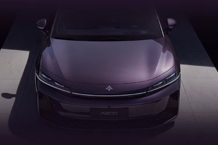 Vào thời điểm này, các thông số kỹ thuật chi tiết còn lại của hệ động lực và và nội thất vẫn chưa được tiết lộ.