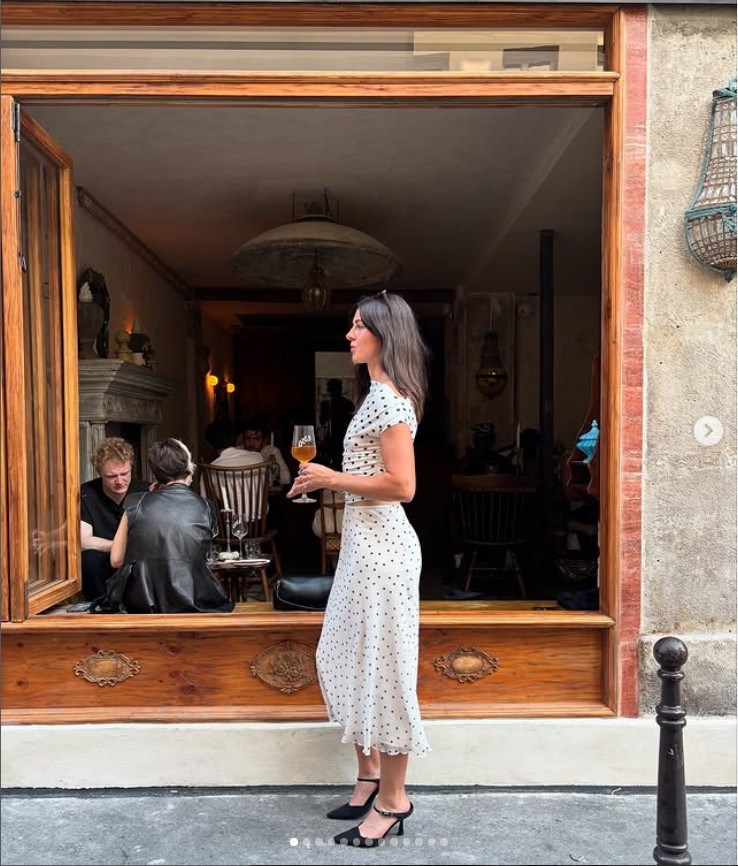 Dù khởi đầu ấn tượng, con đường lên đỉnh cao của Hunt không hề bằng phẳng. Đại dịch Covid-19 làm gián đoạn bước chuyển lên thi đấu chuyên nghiệp. Tồi tệ hơn, năm 2022 cô gặp chấn thương rách cơ đùi, buộc phải nghỉ thi đấu nhiều tháng.