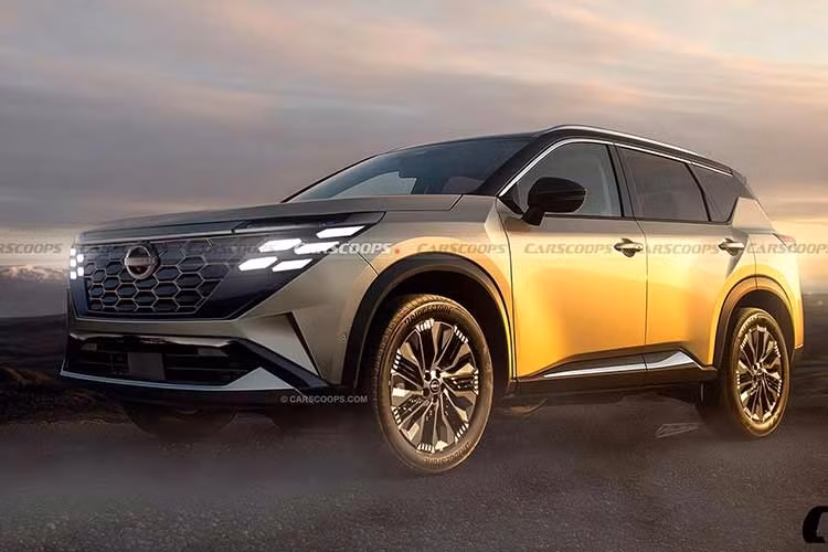 Động thái này được kỳ vọng sẽ giúp Nissan cải thiện tốc độ làm mới sản phẩm, đặc biệt trong bối cảnh thế hệ X-Trail hiện tại vẫn chưa được phân phối rộng rãi tại một số thị trường dù đã ra mắt từ nhiều năm trước. Theo kế hoạch, Nissan X-Trail thế hệ mới sẽ chính thức trình làng vào cuối năm 2026.