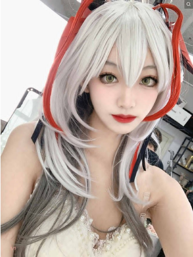 Dù phải đối mặt với làn sóng chỉ trích, điều đáng ngạc nhiên là độ nổi tiếng của Chu Bạc Lâm không hề suy giảm.