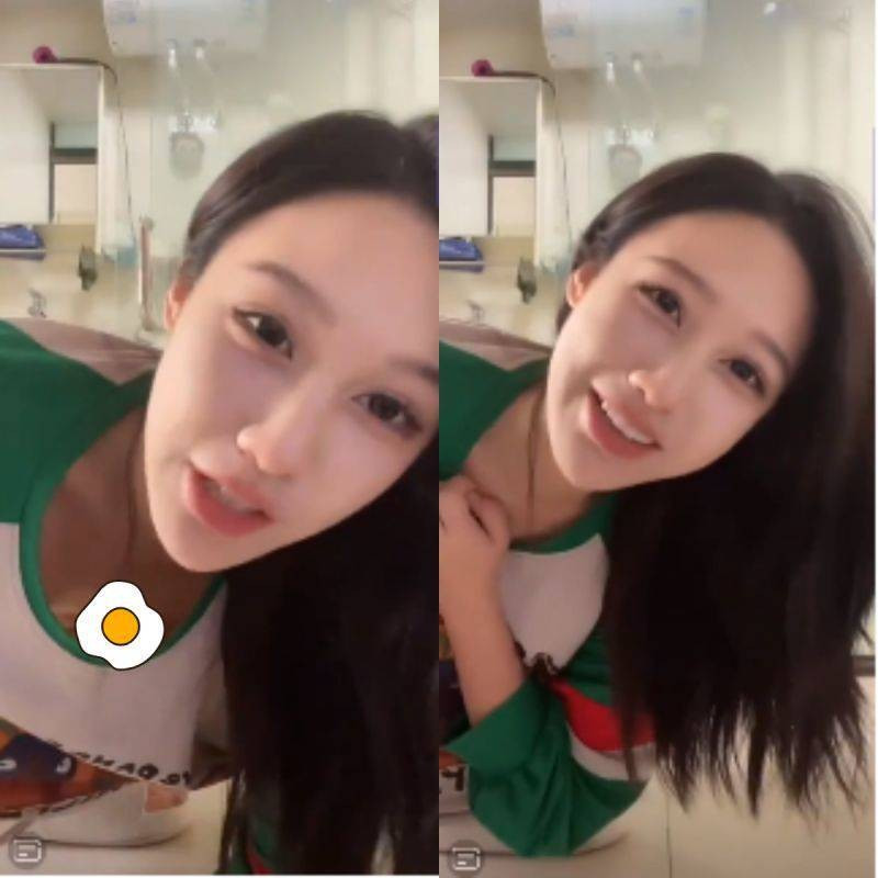 Thậm chí, Chu Bạc Lâm dường như chẳng quá để tâm tới điều này mà còn liên tục buông lời trêu ghẹo những người đang theo dõi.