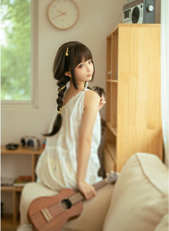 Thậm chí, lượng người theo dõi cô trên TikTok vẫn tiếp tục tăng nhẹ, cho thấy rằng vẫn có một bộ phận người xem tò mò hoặc ủng hộ cô bất chấp lùm xùm.