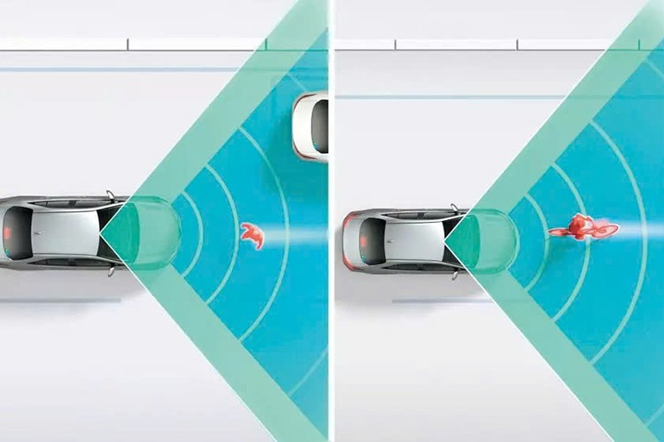 View - Toyota Probox 2026 - chiếc wagon "ngon, bổ, rẻ" từ 345 triệu đồng | Báo Tri thức và Cuộc sống - TIN TỨC PHỔ BIẾN KIẾN THỨC 24H