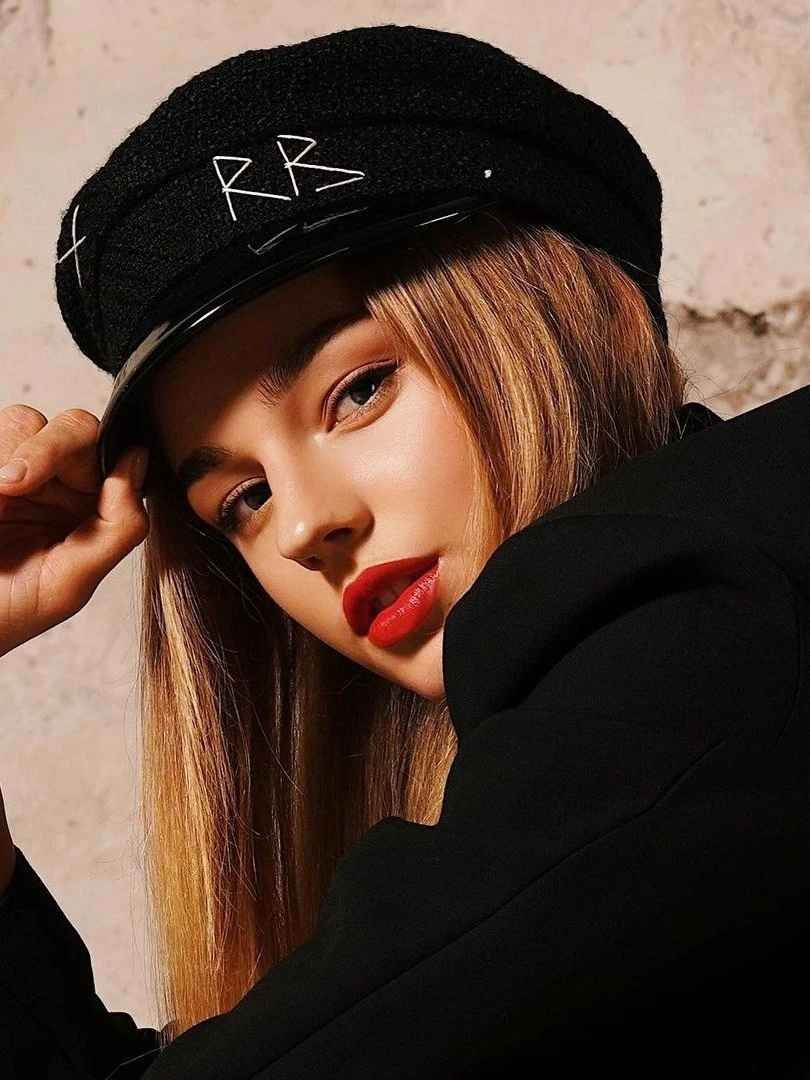 Bilodid có chế độ sinh hoạt nghiêm ngặt, duy trì cân nặng tiêu chuẩn trước giải đấu bằng việc ép cân và luyện tập cường độ cao. Cô hạn chế đồ ngọt, ăn theo thực đơn khoa học với rau củ, thịt trắng và socola đen, món cô yêu thích để tăng năng lượng trước giờ thi đấu.