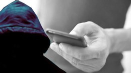 Công an TPHCM khuyến cáo về thủ đoạn mới, dàn cảnh bắt cóc online người khác để tống tiền gia đình. Ảnh minh hoạ: MXH