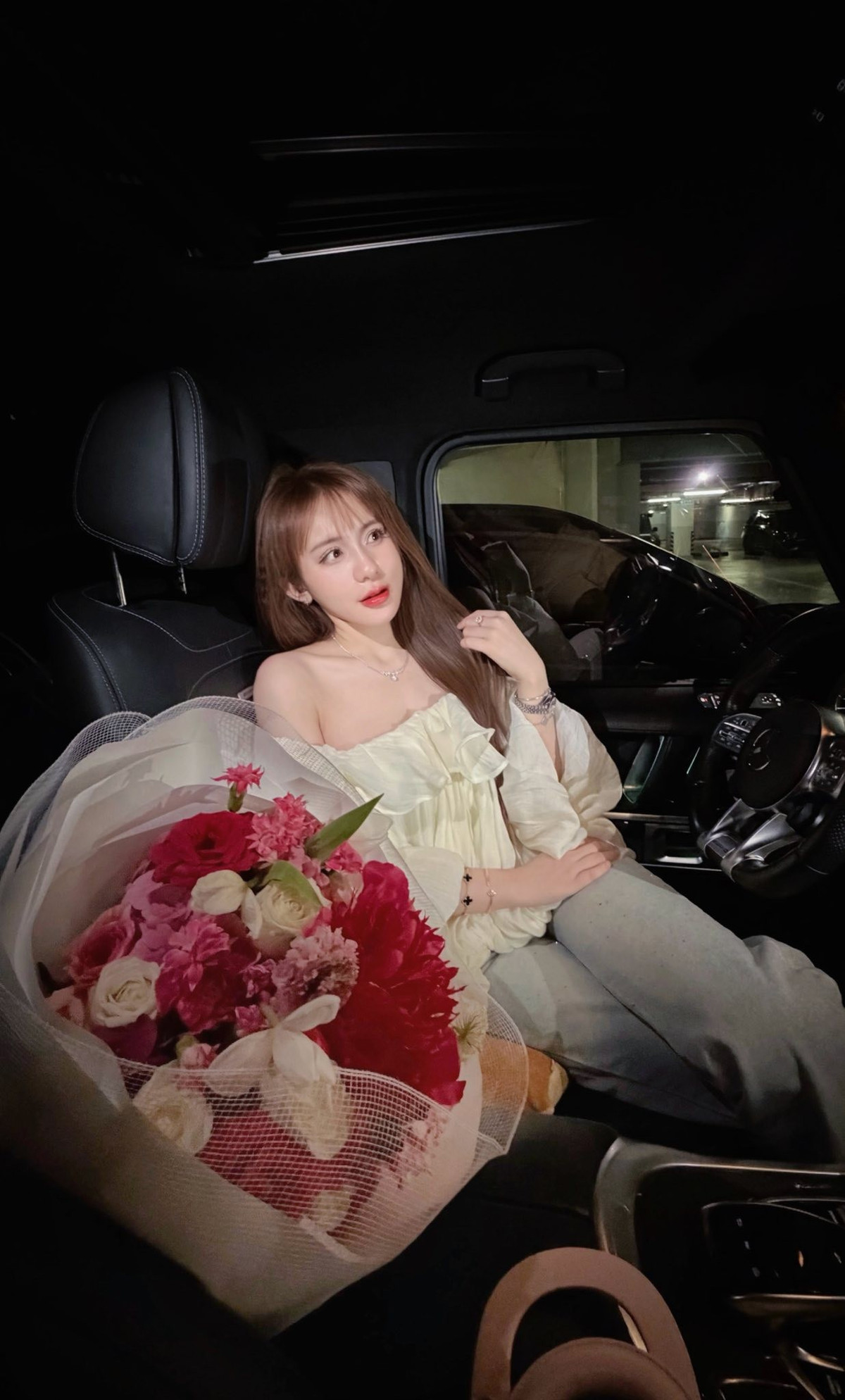 Dù tuổi đời còn trẻ, Lê Tuyết Anh đã sớm ghi dấu ấn nhờ tinh thần thi đấu nghiêm túc cùng phong cách thi đấu tự tin.