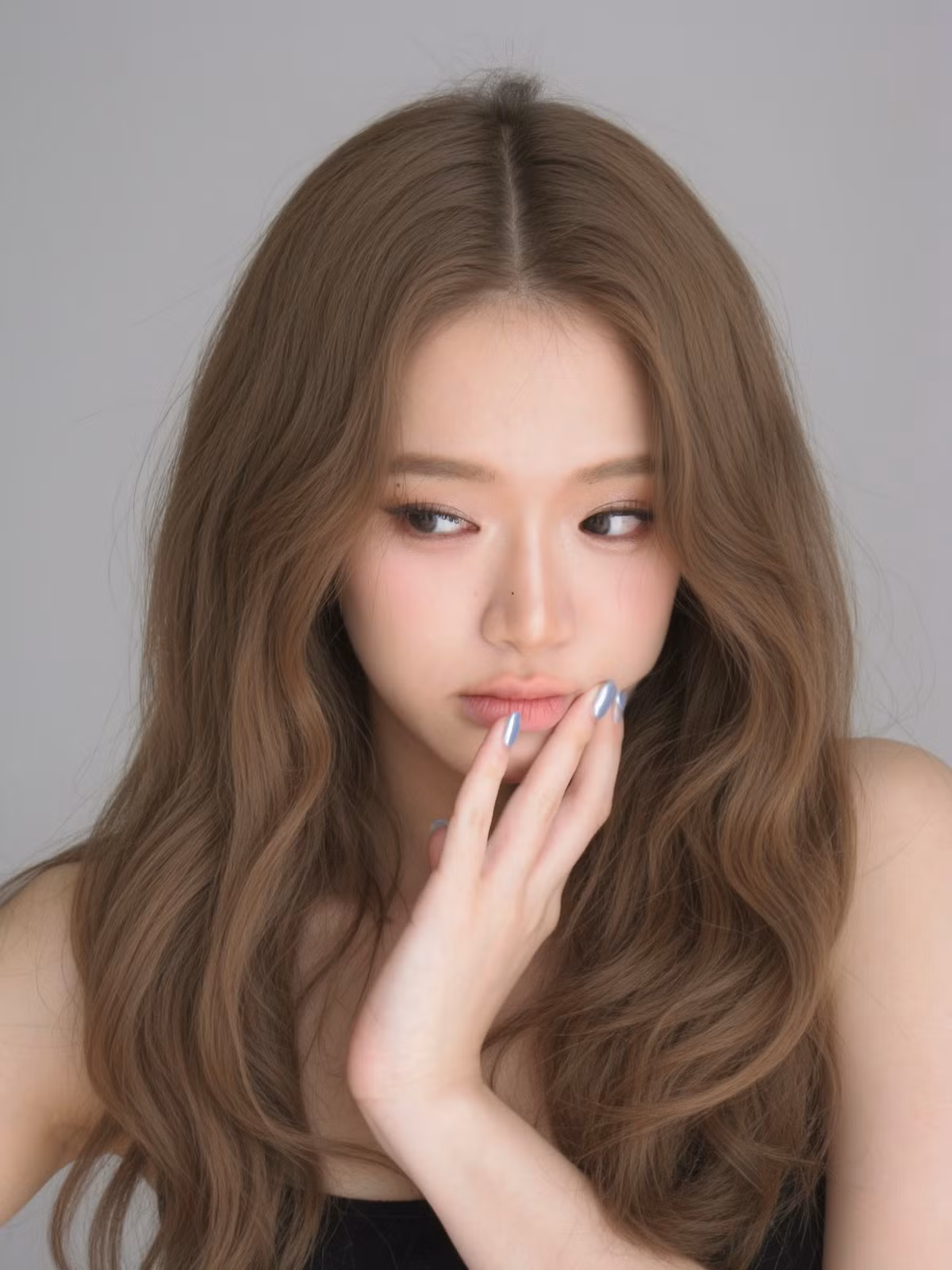 Sau khi chính thức debut con đường âm nhạc vào năm 2023 với EP CHU và MV Ghosting, Linh Ka dần khẳng định mình là một nghệ sĩ Teen Pop theo đuổi hình ảnh chỉn chu, nghiêm túc.