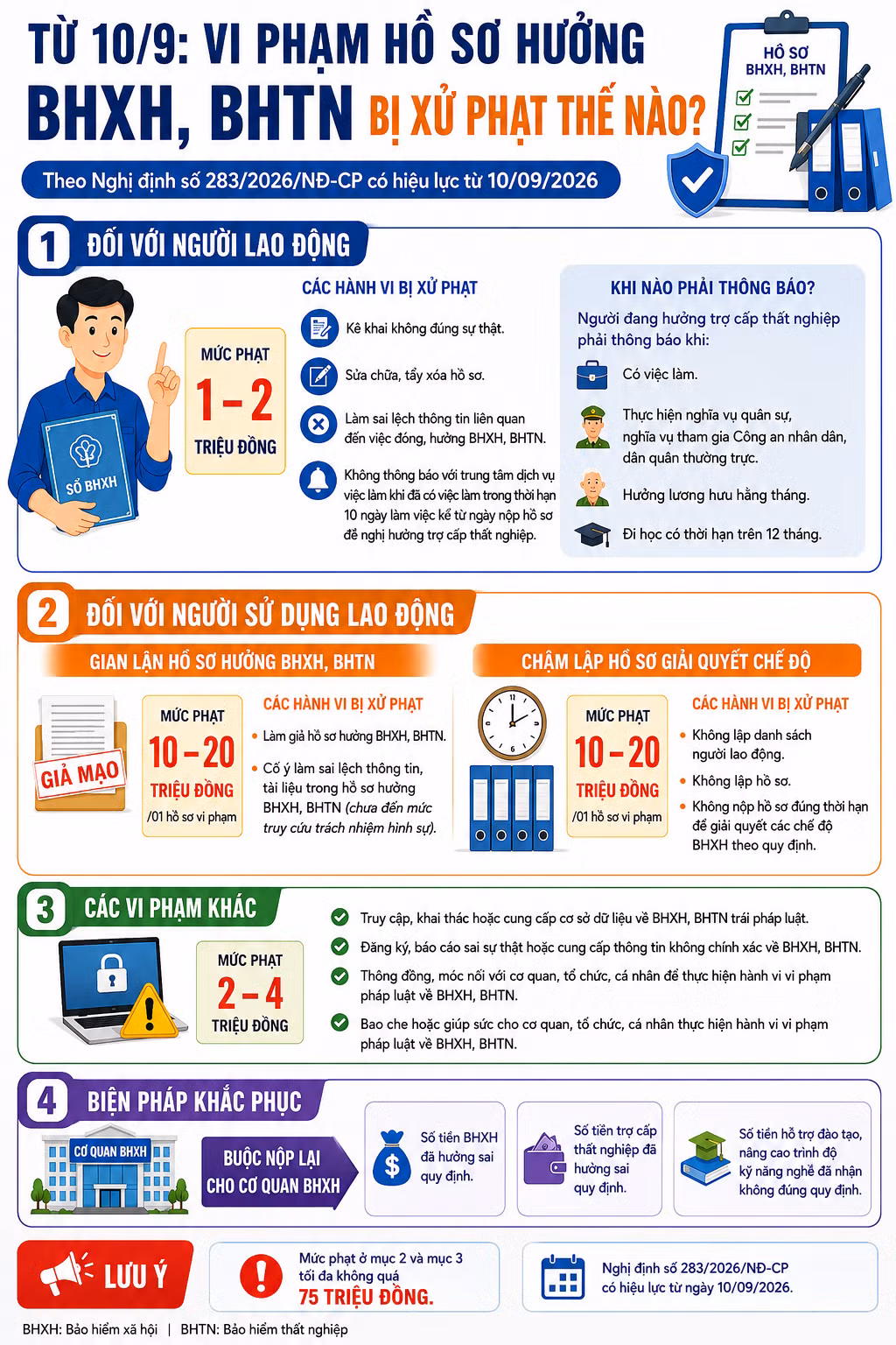 download-1.png