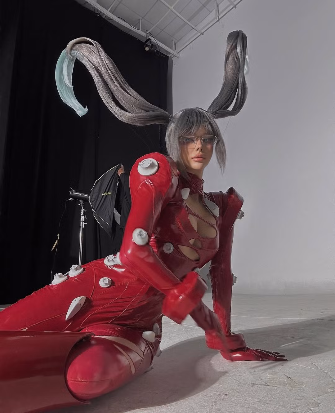 Người được Lim Feng nhắc đến trong bài đăng bóc phốt người yêu cũ "cắm sừng" trong suốt 4 năm bên nhau không ai khác chính là nam ca sĩ Wren Evans.