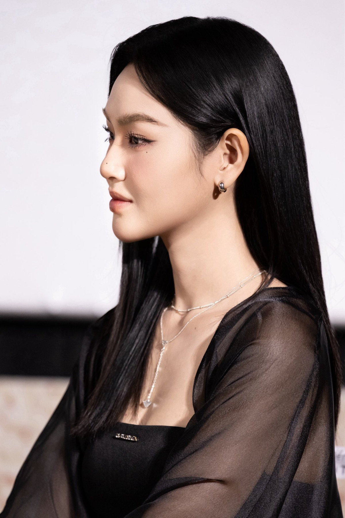 View - Mỹ nhân Việt gây ấn tượng với vai tiểu tam trên phim Việt giờ vàng VTV | Báo Tri thức và Cuộc sống - TIN TỨC PHỔ BIẾN KIẾN THỨC 24H