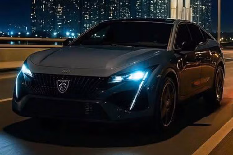 Theo thông tin từ các đại lý, phiên bản kỷ niệm này sẽ không thay đổi về thông số kỹ thuật hay trang bị so với 3 phiên bản hiện có, bao gồm Allure, Premium và GT. Tuy nhiên, mức giá được dự đoán sẽ cao hơn khoảng 20 triệu đồng so với phiên bản tương đương.