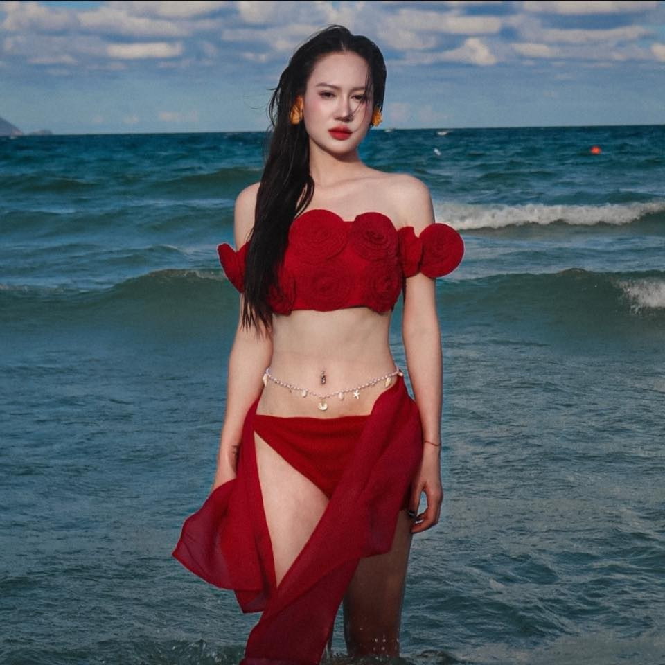 Minh Hằng đã và đang khẳng định vị thế của mình qua hàng loạt thành tích ấn tượng, đóng góp vào sự phát triển của bộ môn đấu kiếm nước nhà.